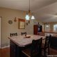 1041 S Bettina Way, Big Lake, AK 99652 ID:13418680