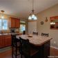 1041 S Bettina Way, Big Lake, AK 99652 ID:13418681