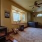 1041 S Bettina Way, Big Lake, AK 99652 ID:13418682