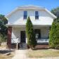 1225 Henning Ave, Evansville, IN 47714 ID:13437060