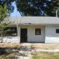 1225 Henning Ave, Evansville, IN 47714 ID:13437062