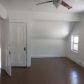 1225 Henning Ave, Evansville, IN 47714 ID:13437063