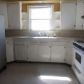 1225 Henning Ave, Evansville, IN 47714 ID:13437066