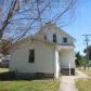 1225 Henning Ave, Evansville, IN 47714 ID:13437068