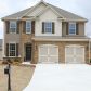 6892 Big Sky Drive, Flowery Branch, GA 30542 ID:13233483