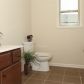 6892 Big Sky Drive, Flowery Branch, GA 30542 ID:13233484