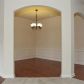 6892 Big Sky Drive, Flowery Branch, GA 30542 ID:13233485