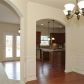 6892 Big Sky Drive, Flowery Branch, GA 30542 ID:13233486