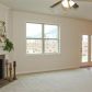 6892 Big Sky Drive, Flowery Branch, GA 30542 ID:13233487