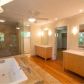 586 Lorell Ter, Atlanta, GA 30328 ID:13361717