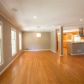 586 Lorell Ter, Atlanta, GA 30328 ID:13361718