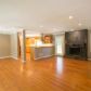 586 Lorell Ter, Atlanta, GA 30328 ID:13361719