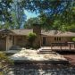 586 Lorell Ter, Atlanta, GA 30328 ID:13361720