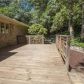 586 Lorell Ter, Atlanta, GA 30328 ID:13361722