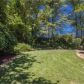 586 Lorell Ter, Atlanta, GA 30328 ID:13361723