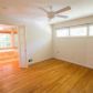 586 Lorell Ter, Atlanta, GA 30328 ID:13361724