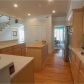 4760 Rosebrook Place Se, Atlanta, GA 30339 ID:13376346