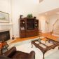 4760 Rosebrook Place Se, Atlanta, GA 30339 ID:13376347