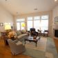 4760 Rosebrook Place Se, Atlanta, GA 30339 ID:13376348