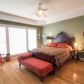 4760 Rosebrook Place Se, Atlanta, GA 30339 ID:13376349