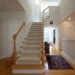 4760 Rosebrook Place Se, Atlanta, GA 30339 ID:13376351