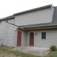 124 Hunters Ridge Dr, Harrisburg, PA 17110 ID:13412177