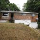 207 Bart Dr, Pittsburgh, PA 15235 ID:13413512