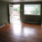 207 Bart Dr, Pittsburgh, PA 15235 ID:13413513