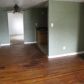 207 Bart Dr, Pittsburgh, PA 15235 ID:13413514