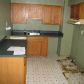 207 Bart Dr, Pittsburgh, PA 15235 ID:13413515