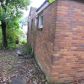 207 Bart Dr, Pittsburgh, PA 15235 ID:13413517