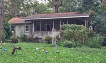 603 Iris Road Pine Lake, GA 30072