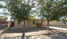 34186 Woods Ave Barstow, CA 92311