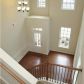 6892 Big Sky Drive, Flowery Branch, GA 30542 ID:13233488