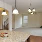 6892 Big Sky Drive, Flowery Branch, GA 30542 ID:13233489