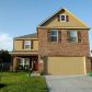 4319 Brightridge Ct, Rosenberg, TX 77471 ID:13245717