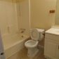 2341 Marshes Glenn Court, Norcross, GA 30071 ID:13290670