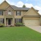 1535 Fallen Leaf Drive Sw, Marietta, GA 30064 ID:13304210