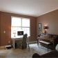 1535 Fallen Leaf Drive Sw, Marietta, GA 30064 ID:13304211