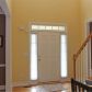 1535 Fallen Leaf Drive Sw, Marietta, GA 30064 ID:13304212