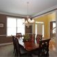 1535 Fallen Leaf Drive Sw, Marietta, GA 30064 ID:13304213