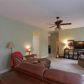 1535 Fallen Leaf Drive Sw, Marietta, GA 30064 ID:13304214