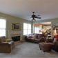 1535 Fallen Leaf Drive Sw, Marietta, GA 30064 ID:13304215