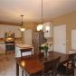 1535 Fallen Leaf Drive Sw, Marietta, GA 30064 ID:13304216