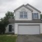2840 Oak Forest Dr, Grove City, OH 43123 ID:13332210