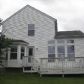 2840 Oak Forest Dr, Grove City, OH 43123 ID:13332211