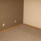 2840 Oak Forest Dr, Grove City, OH 43123 ID:13332212