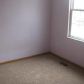2840 Oak Forest Dr, Grove City, OH 43123 ID:13332214