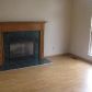 2840 Oak Forest Dr, Grove City, OH 43123 ID:13332215