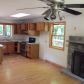 690 Spencer Hollow, Springfield, VT 05156 ID:13311138